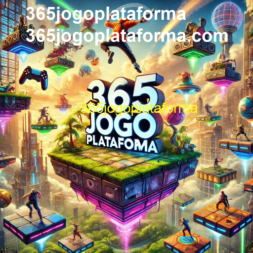 365jogoplataforma