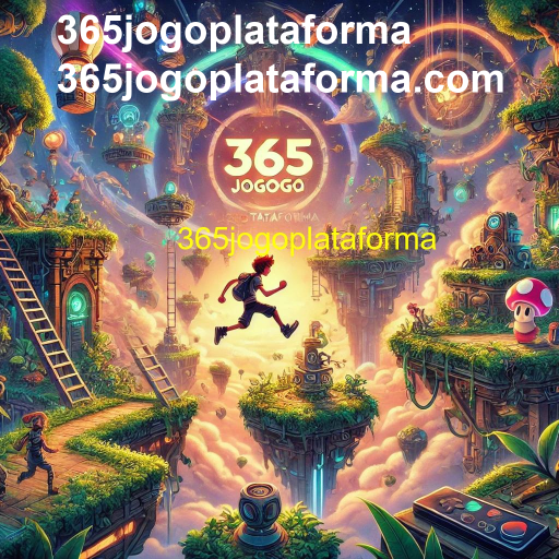 365jogoplataforma