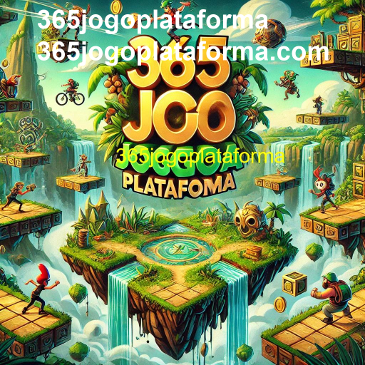 365jogoplataforma