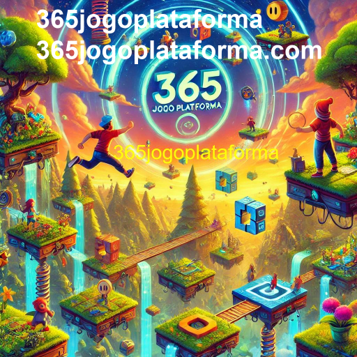 365jogoplataforma