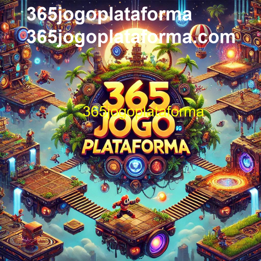 365jogoplataforma