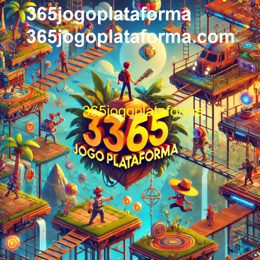 365jogoplataforma