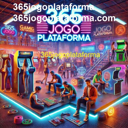 365jogoplataforma