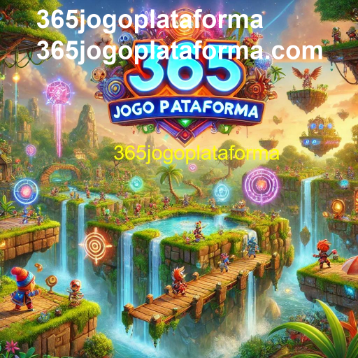 365jogoplataforma