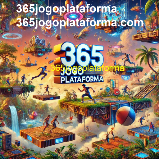 365jogoplataforma