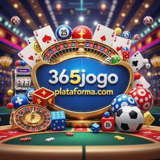 365jogoplataforma